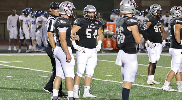 54 Garrett Graf (15)