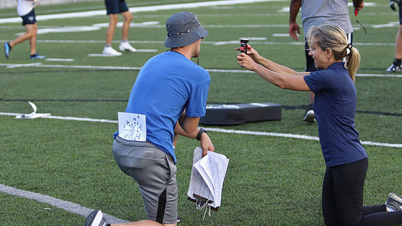 7-20-22 Wolves Pratice  (469)