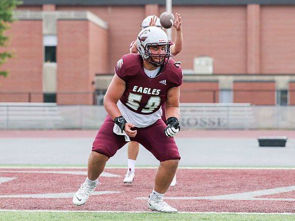 59 Eli Secher (1)