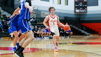 1 Max Glusick (39)