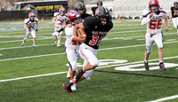 38 Nick Mathura vs. Appleton East  (19)