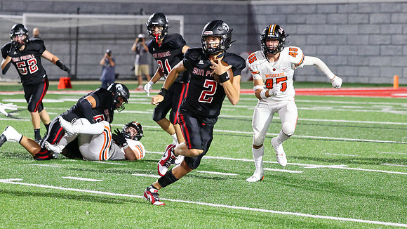 55 Brady Schauer (20)