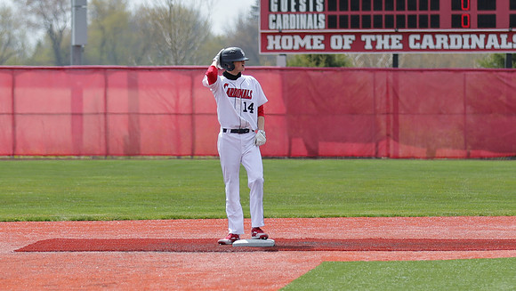 4-24-21 Scrimmage vs. West De Pere (71)