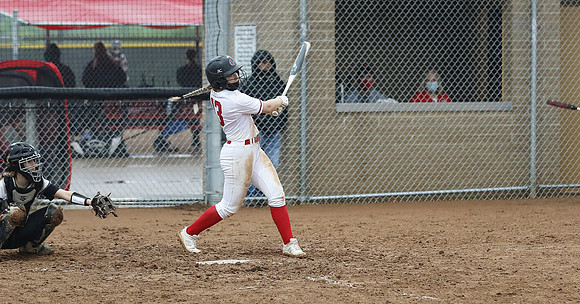 13 Sidney McLean  (2)