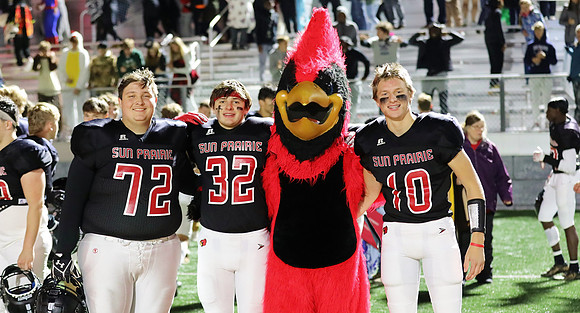 10 DashleMaugan (30)