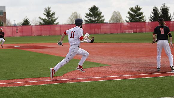 4-24-21 Scrimmage vs. West De Pere (24)