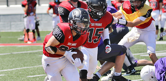 8-13-21 JV Scrimmages  (61)