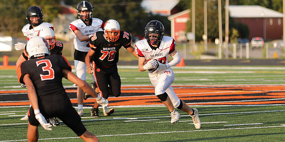 9-9-21 vs. Verona  (67)
