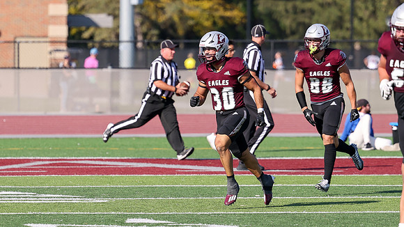 30 Gabe Lynch (45)