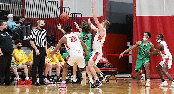 14 Ben Olson  (102)