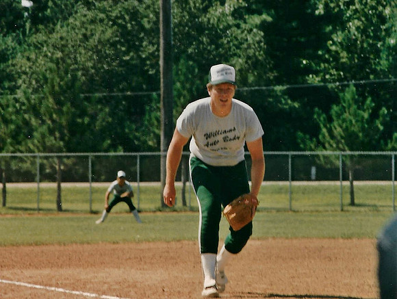 1989