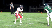 22 Justin Thayer (10)