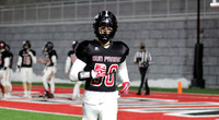 30 Mason Rix  (2)