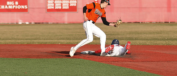 12 Sam Ostrenga  (10)