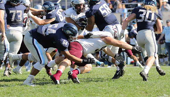 94 Zach Mensink (1)