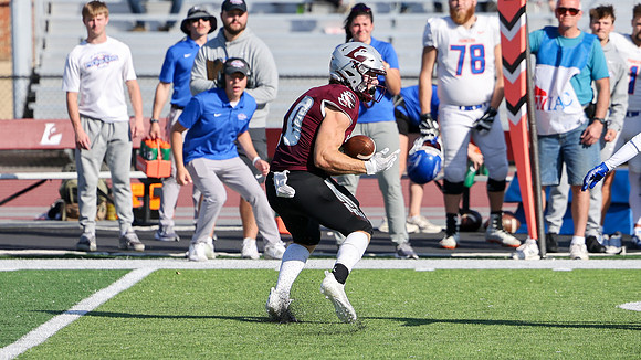 20 Jack Studer (11)