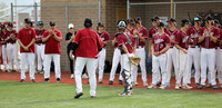 5-17-22  Middleton vs. Sun Prairie  (12)