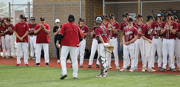 5-17-22  Middleton vs. Sun Prairie  (12)