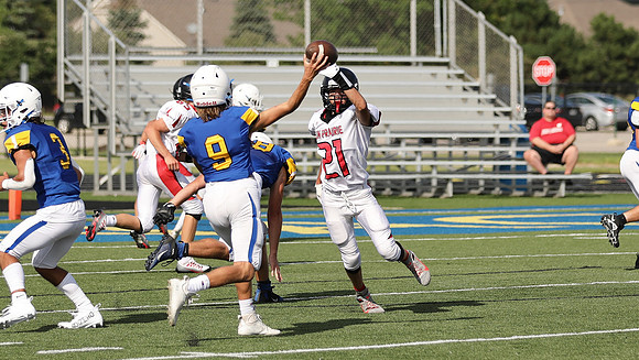 8-25-22 JV 2 vs. Mukwonago (44)