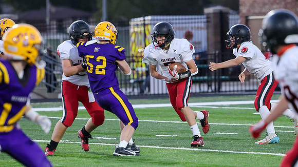 10-17-24 JV2 vs. DeForest (119)