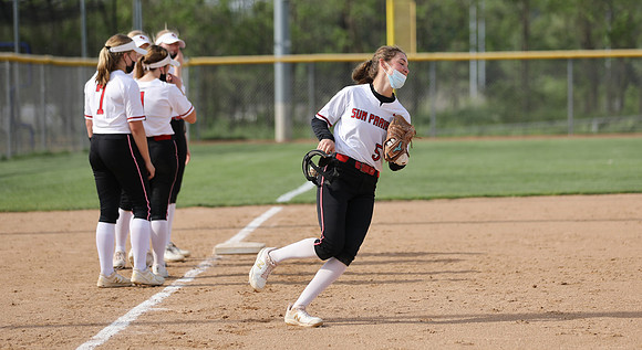 5-24-21 vs. Janesville Parker  (44)