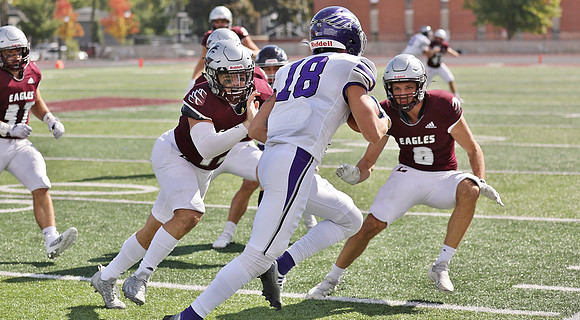 13 Sawyer Schick (7)