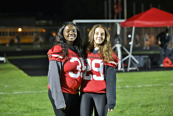 Manager Keynari Taylor (4)
