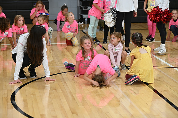 9-23-22 JASON WIEGEL Photos - Kids Clinic  (64)