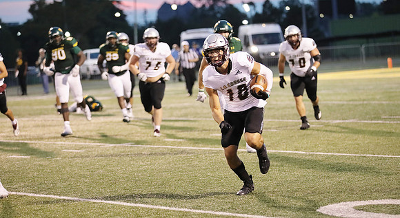 18 Cameron Sorenson  (10)
