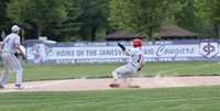 vs. Janesville Craig 5-17-21 (15)