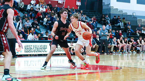 3 Max Raimer (42)