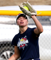 5-14-24 VARSITY vs. Sun Prairie East (19)