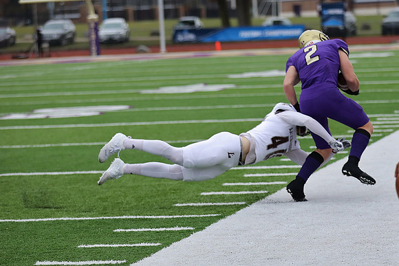 40 Jake Schara  (3)