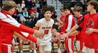 12-6-22 VARSITY vs. Madison LaFollette (8)