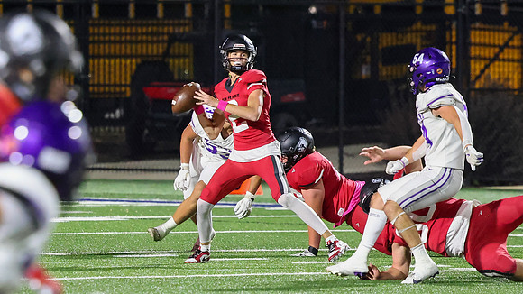 2 Max Raimer (111)