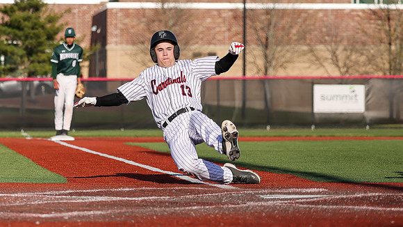 13 Reed Saugstad  (5)
