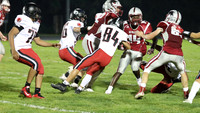 84 Cameron Pfeiffer (11)