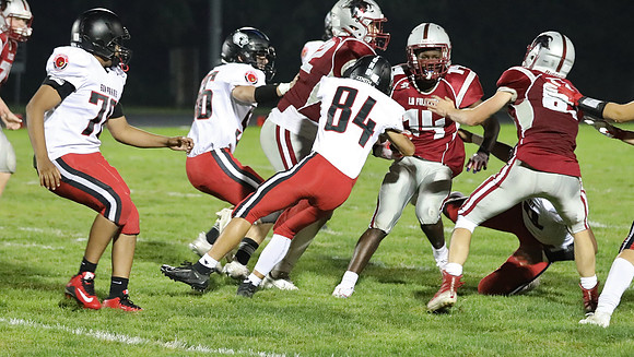 84 Cameron Pfeiffer (11)