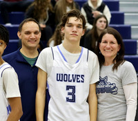Parents Night 12-17-22  (6)