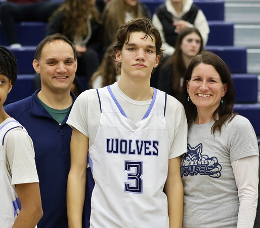 Parents Night 12-17-22  (6)