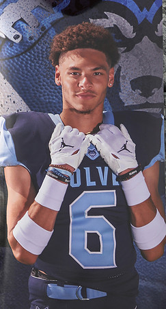6 Christian Jones  (13)