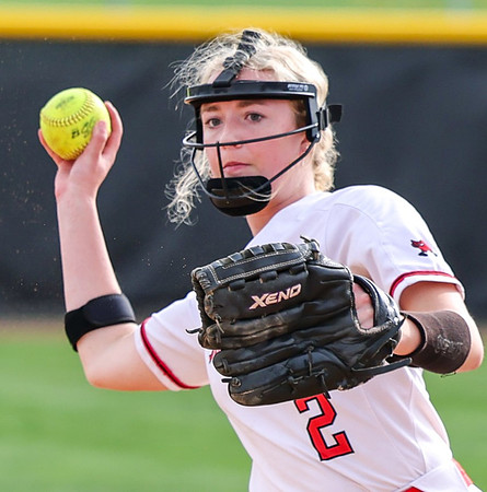 2 McKenna Gross  (12)