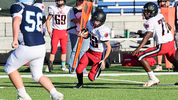 9-26-24 JV2 vs. Monona Grove (16)