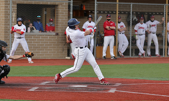 4-27-21 vs. Madison LaFollette   (15)