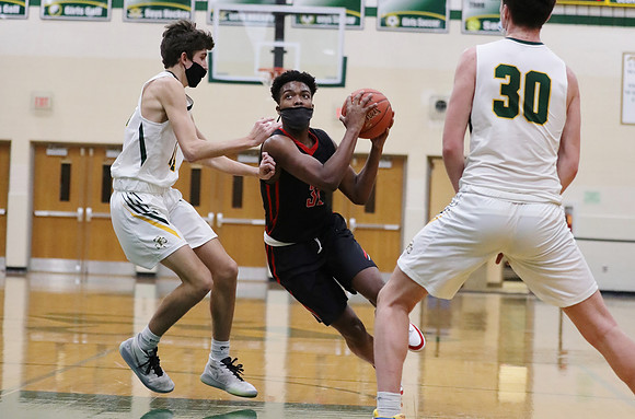 32 Marshaun Knight 2021 vs. Freedom  (13)