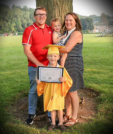 7-31-25 V 4K Graduation (51)