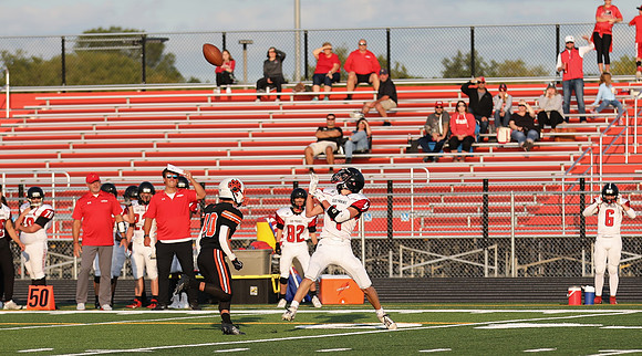 9-9-21 vs. Verona  (45)