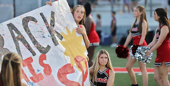 8-18-22 at Varsity Football Game  (36)