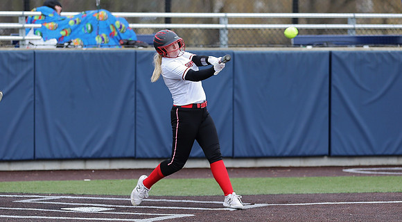 11 Kenzie Longley  (5)