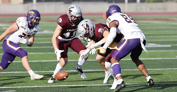 31 Jared Pelishek (9)